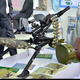 Illustration for article titled The Real Weapons of Modern Warfare